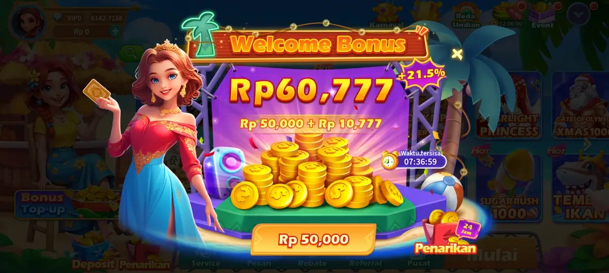 Screenshot X888 APK v10.4 untuk Android