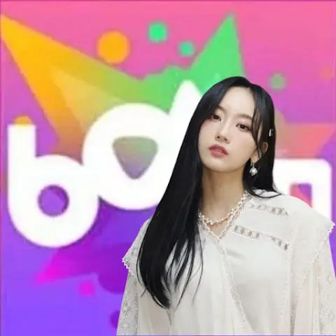 Boom Live APK untuk Android