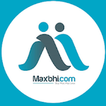 Maxbhi APK - Spare Part Mobile & Laptop