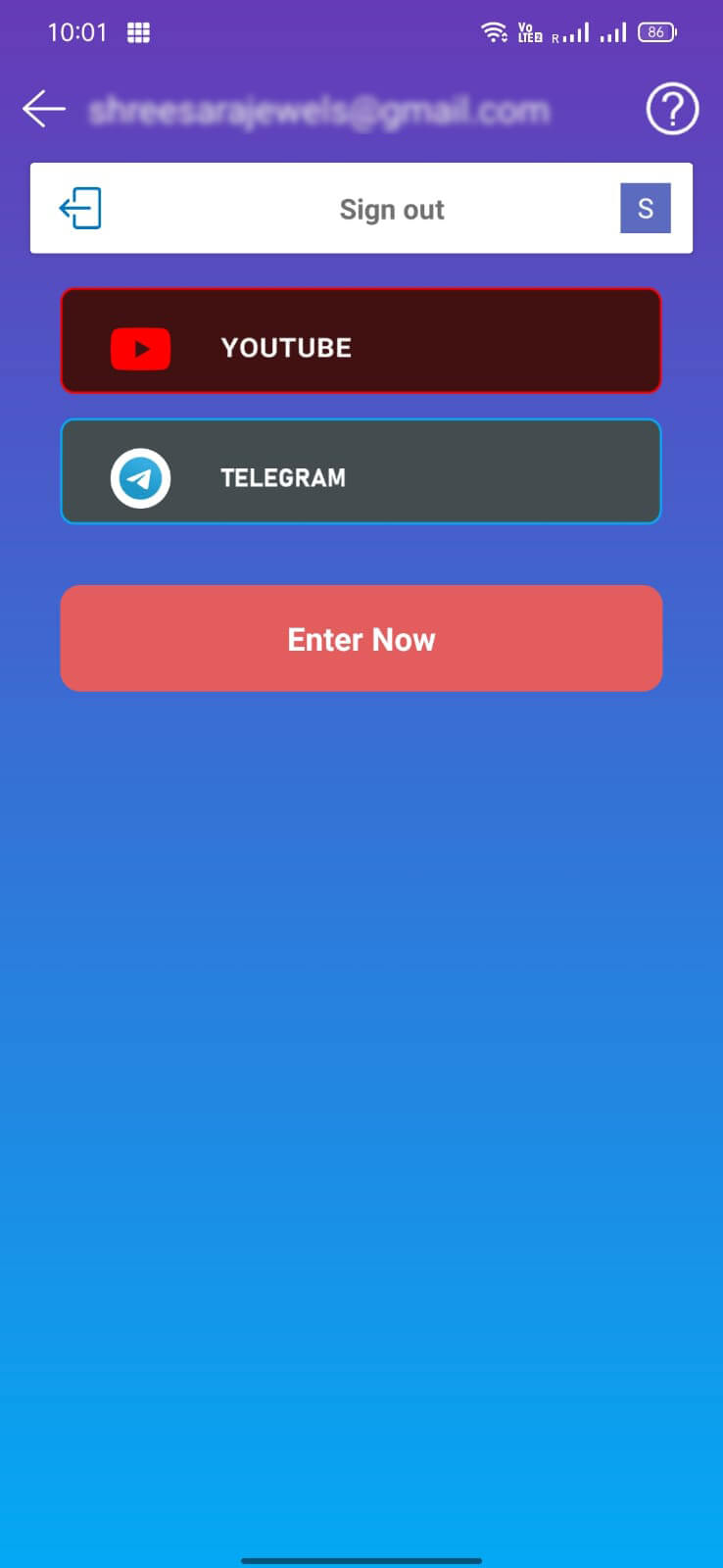 Screenshot Aim Carrom APK v2.8.4