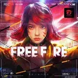 Screenshot EG MP3 APK 6.7