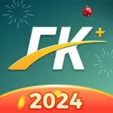Fairkash Loan APK
