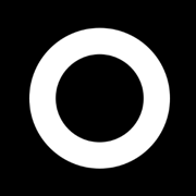 Lensa APK v6.3.0+859