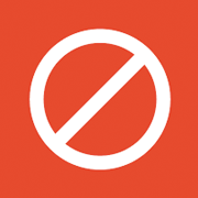 BlockerX APK