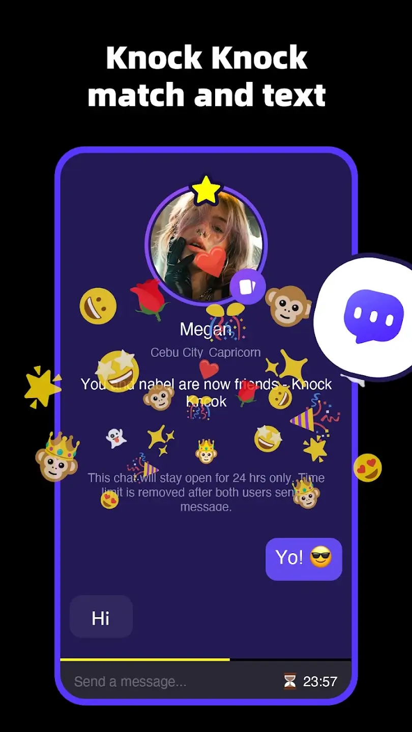 Screenshot Monkey APK v7.61.0