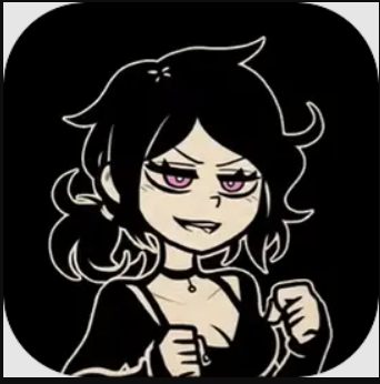 The Coffin of Andy and Leyley APK