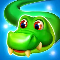 Snake Arena 3D APK