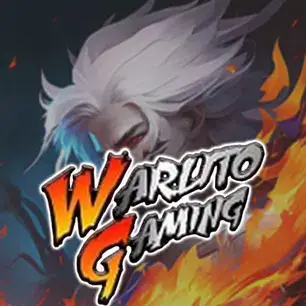 Warlito Injector APK 1.77