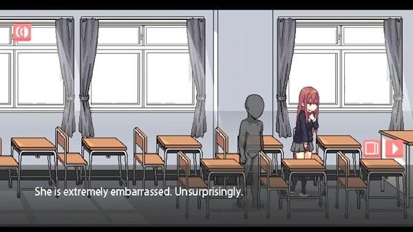 Screenshot Sloven Classmate APK