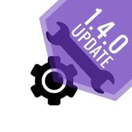 GFX Tool APK v10.4.0