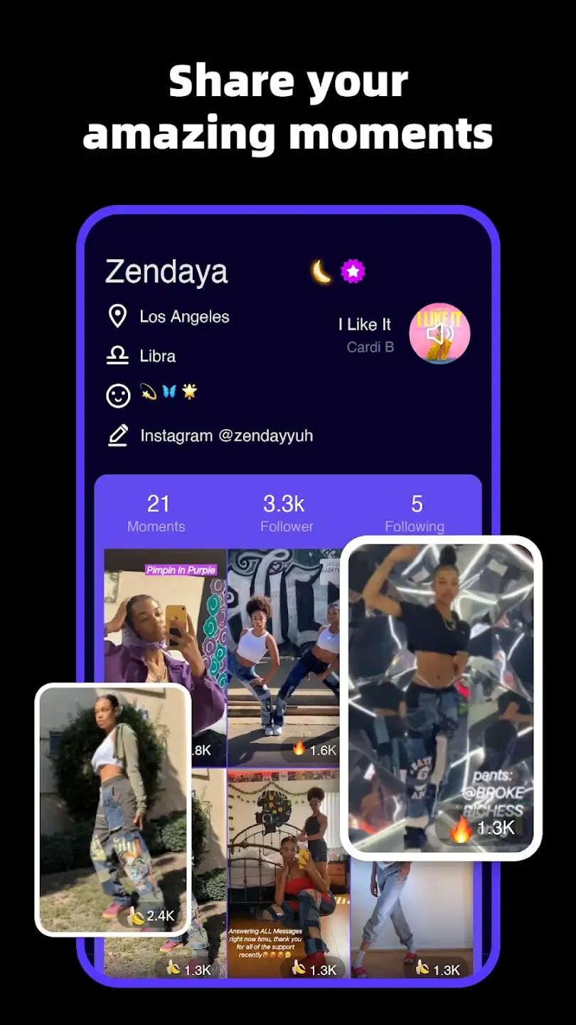 Screenshot Monkey APK v7.61.0