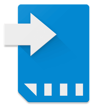 Link2SD APK v4.3.4 untuk Android