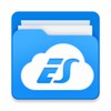 ES File Explorer APK v4.4.2.2.1 untuk Android