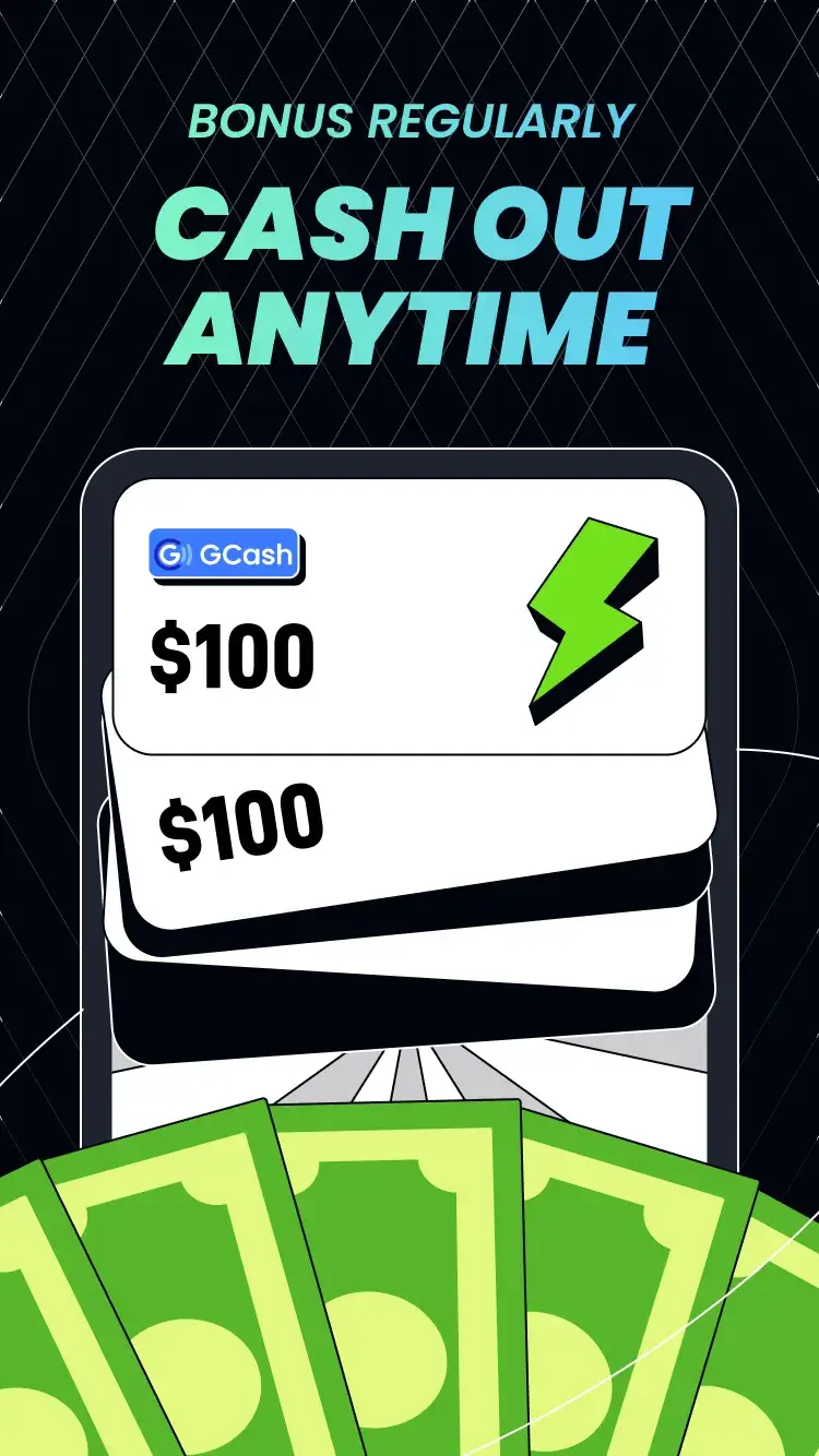 Screenshot X World APK 3.2.022