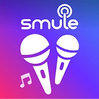 Smule APK v12.9.5