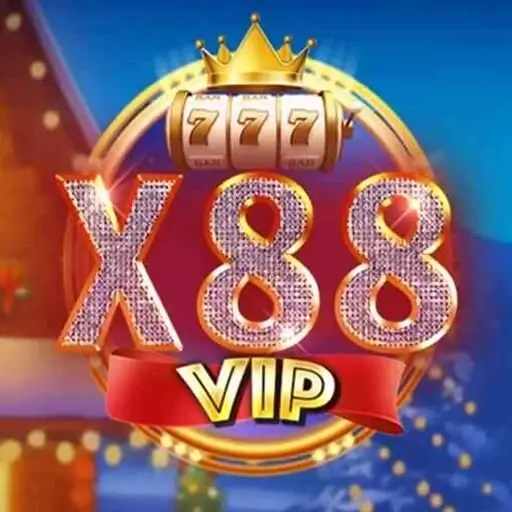X888 APK v10.4 untuk Android
