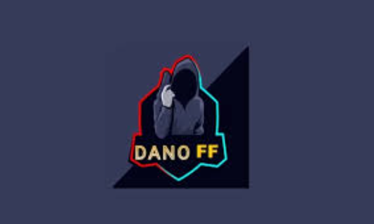 Screenshot Dano FF Panel APK