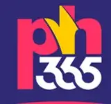 Ph365 APK Download untuk Android