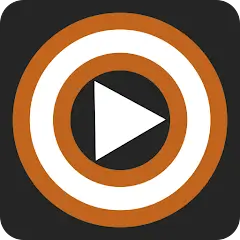 Media ON APK v1.1.8