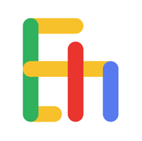 EhViewer APK v1.8.8.3 Download untuk Android