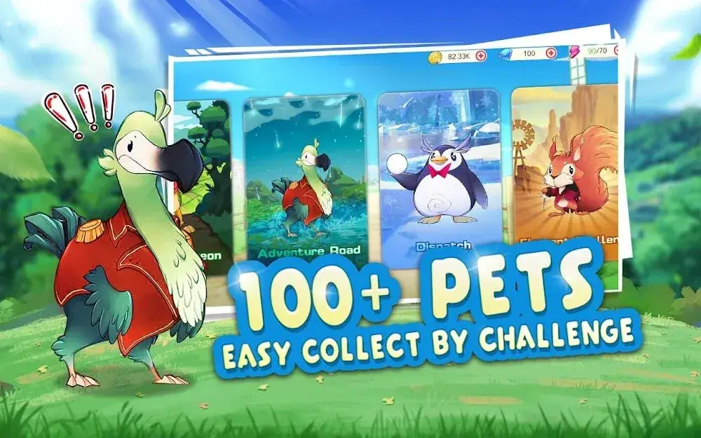 Screenshot Pocket Incoming APK