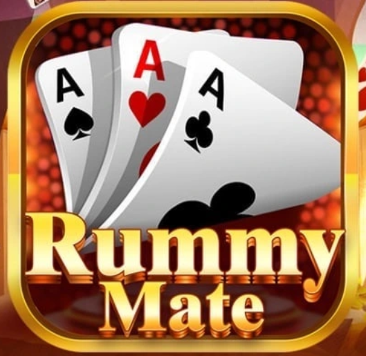 Rummy Mate APK (v9.10.8)