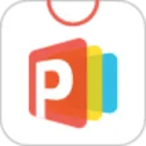 Palmstore APK