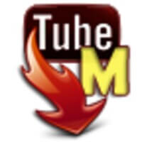 TubeMate APK 3.4.20.1549 untuk Android