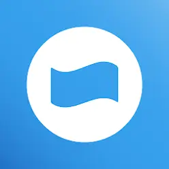 DANA APK 2.111.0
