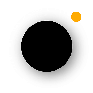 Prequel APK v1.71.1 untuk Edit Foto dan Video di Android