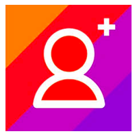 GetInsta APK v3.3.0 untuk Android
