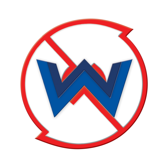 Wps Wpa Tester Premium APK v5.11695
