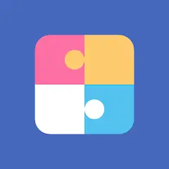 Fine Lock APK