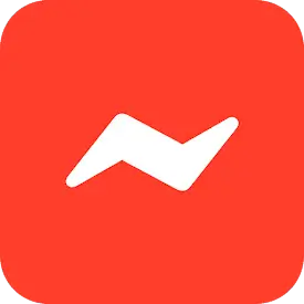 Video Lite APK v7 untuk Edit Video Sederhana di Android