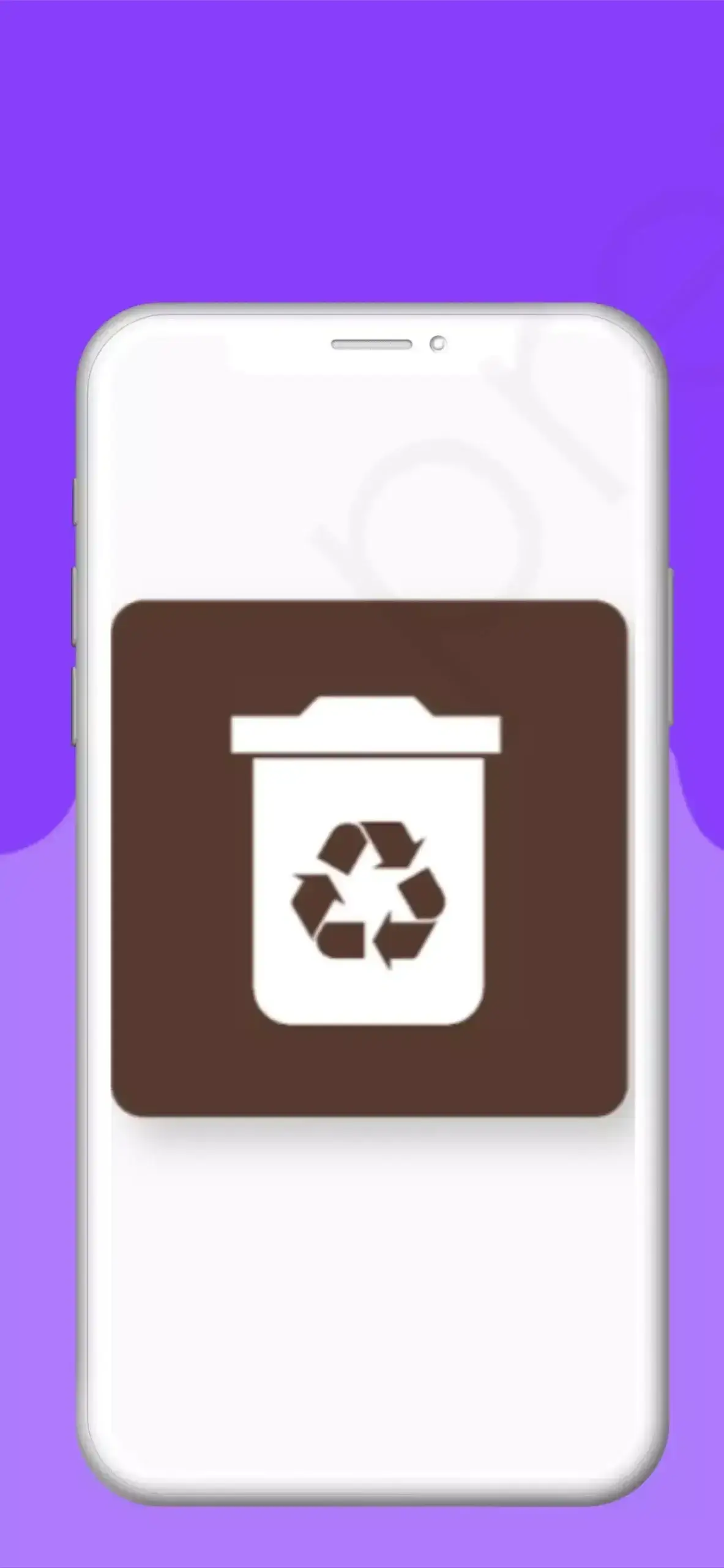 Screenshot HogaToga APK v1.0 - Berita Teknologi Terbaru
