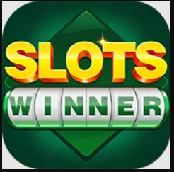 Slots Winner APK v10.8.5 Download untuk Android