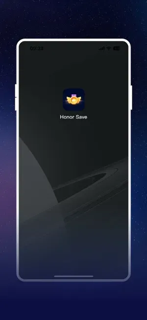 Screenshot Honor Save APK v6.0 Download untuk Android
