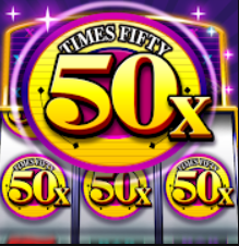 Viva Slots Vegas APK