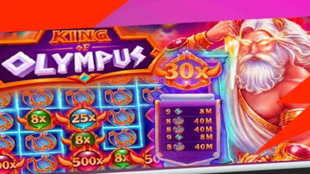 Screenshot Turbo X500 APK