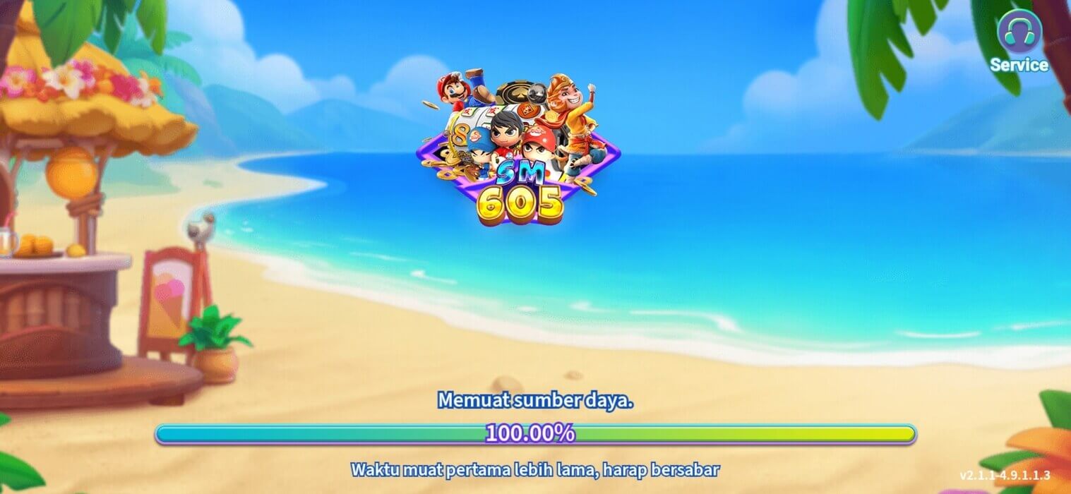 Screenshot PT777 APK