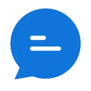 Super Chat APK
